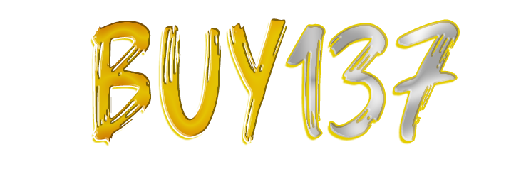 BUY137